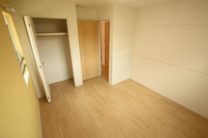 ブローテ松岡Cのその他画像