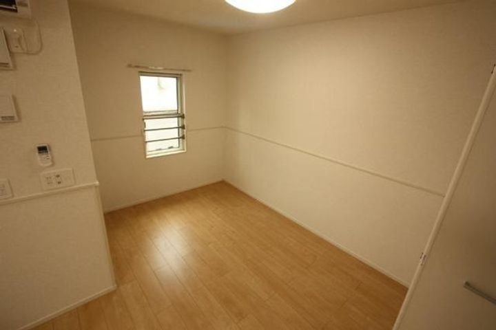 ブローテ松岡Cのその他画像