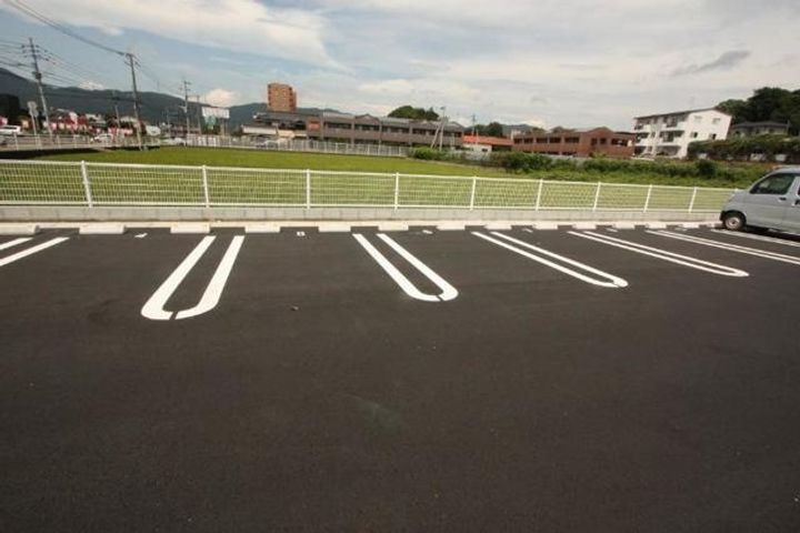 ブローテ松岡Cのその他画像