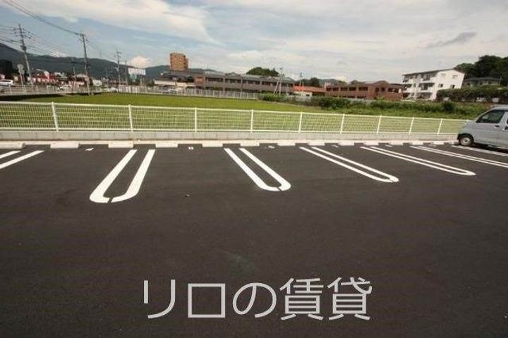 ブローテ松岡Cのその他画像