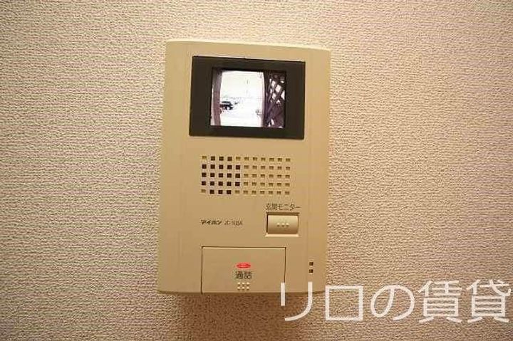 プラシードⅡのその他画像