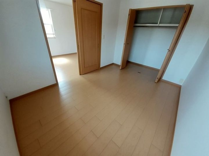 プラシードⅡのその他画像