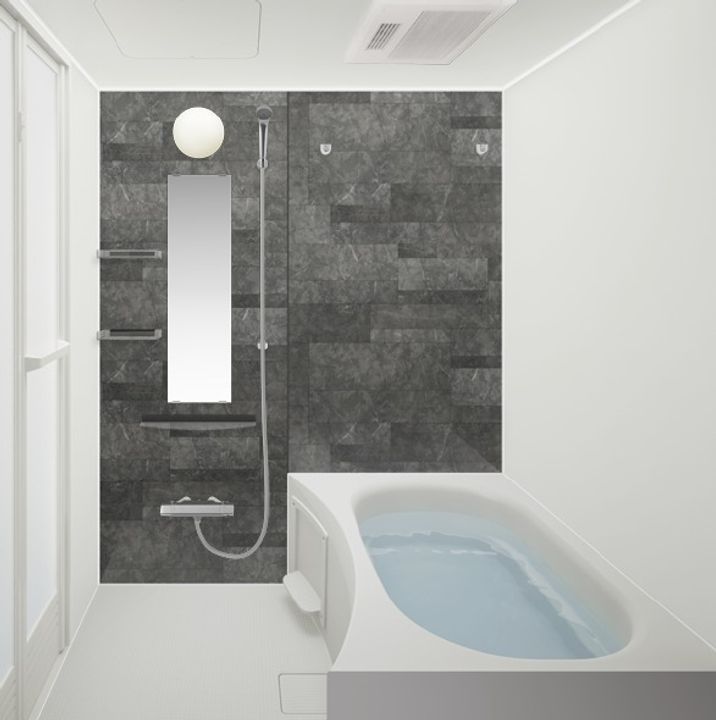 リアンコート飯塚205のその他画像