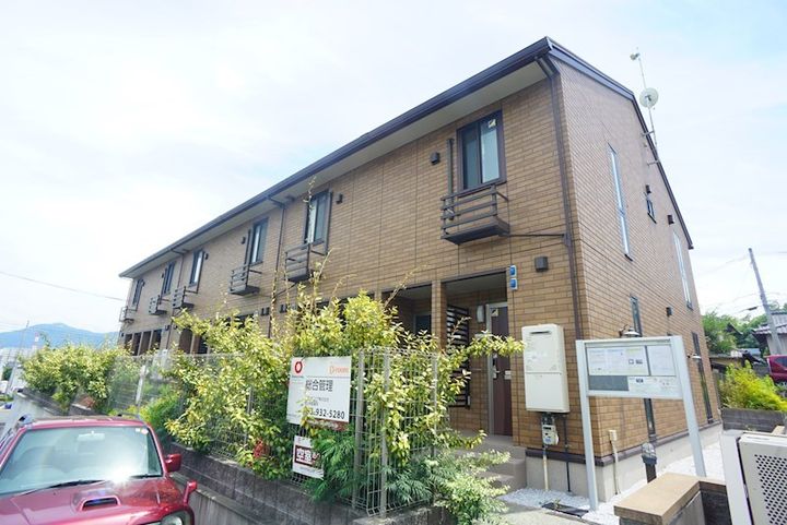 空き部屋あり コスモ学研台前 1k 本城駅 北九州市八幡西区本城 の賃貸アパート情報 賃貸スモッカ No 空き部屋あり コスモ学研台前 1k 本城駅 北九州市八幡西区本城 の賃貸アパート情報 賃貸スモッカ No