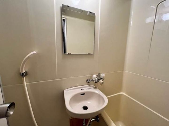 福岡県北九州市八幡西区医生ケ丘(アパート)の賃貸物件301のその他画像