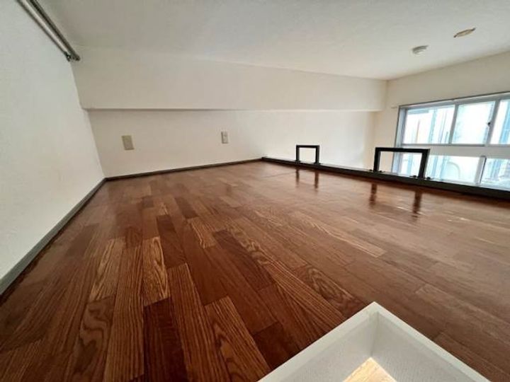 福岡県北九州市八幡西区医生ケ丘(アパート)の賃貸物件301のその他画像