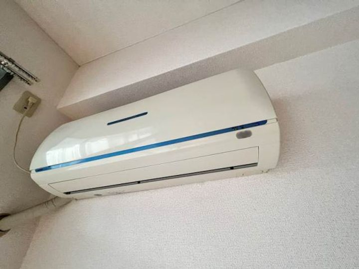 福岡県北九州市八幡西区医生ケ丘(アパート)の賃貸物件301のその他画像