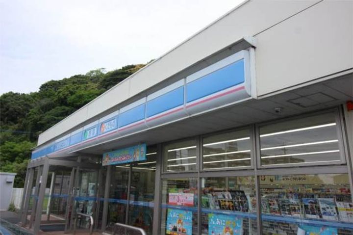 福岡県北九州市八幡西区医生ケ丘(アパート)の賃貸物件108の周辺