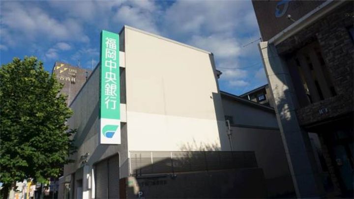 福岡県北九州市八幡西区紅梅2丁目(マンション)の賃貸物件203の周辺