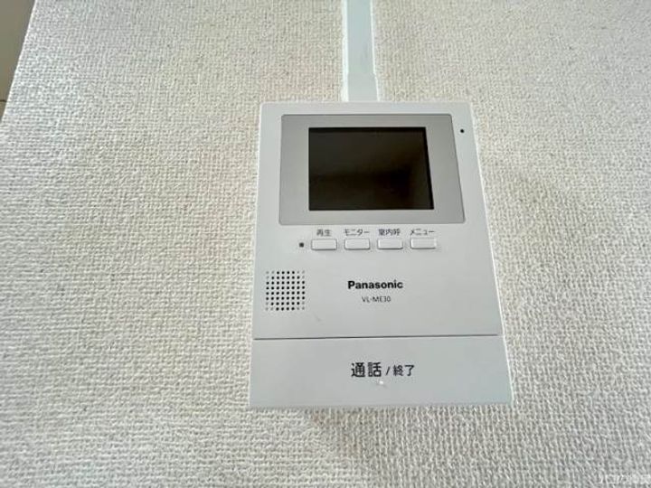福岡県北九州市八幡西区紅梅4丁目(アパート)の賃貸物件306のその他画像