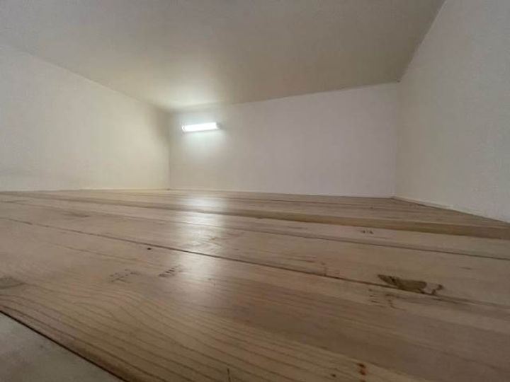 福岡県北九州市八幡西区鷹の巣2丁目(アパート)の賃貸物件201のその他画像