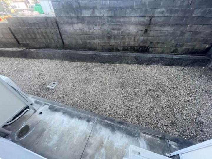 福岡県北九州市八幡西区鷹の巣2丁目(アパート)の賃貸物件201のその他画像