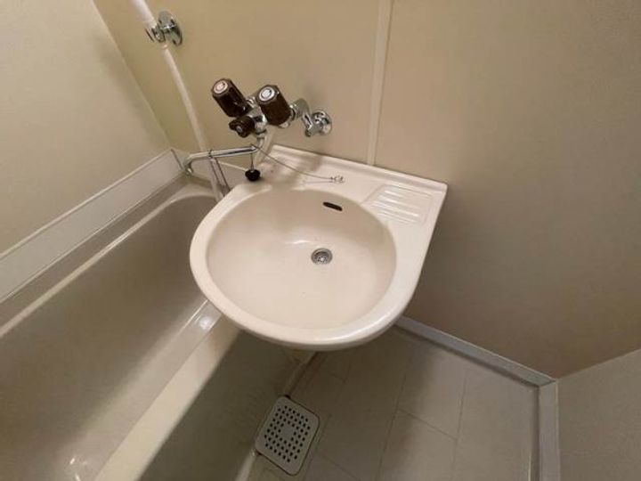 福岡県北九州市八幡西区鷹の巣2丁目(アパート)の賃貸物件201のその他画像