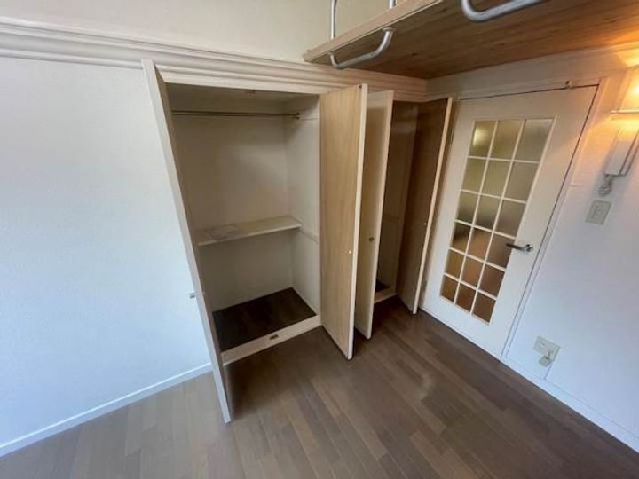 福岡県北九州市八幡西区鷹の巣2丁目(アパート)の賃貸物件201のその他画像