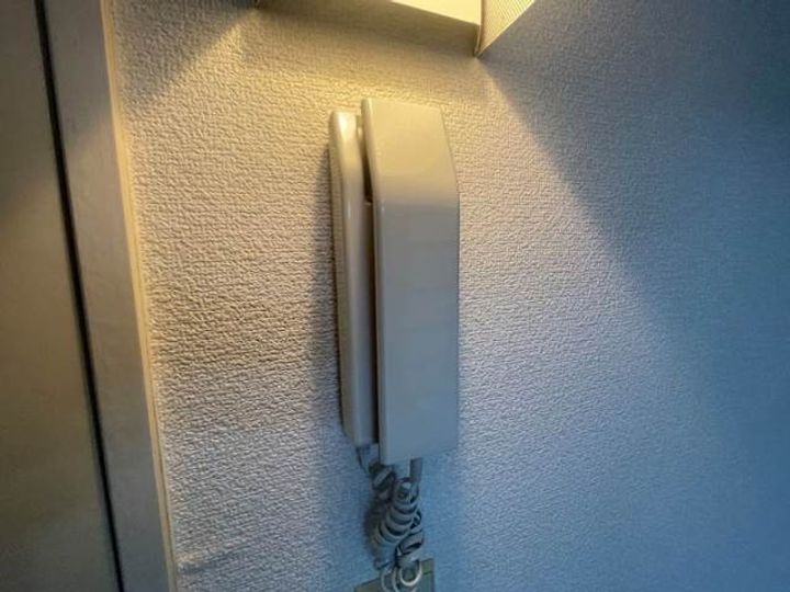 福岡県北九州市八幡西区鷹の巣2丁目(アパート)の賃貸物件201のその他画像