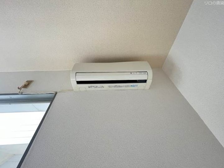 福岡県北九州市八幡西区大膳2丁目(アパート)の賃貸物件202のその他画像