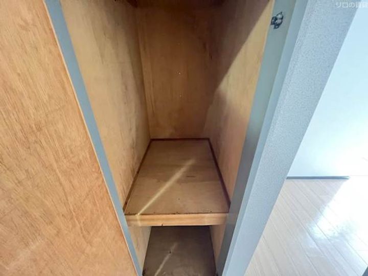 福岡県北九州市八幡西区大膳2丁目(アパート)の賃貸物件202のその他画像