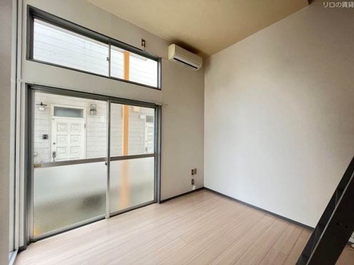 福岡県北九州市八幡西区大膳2丁目(アパート)の賃貸物件202のその他画像