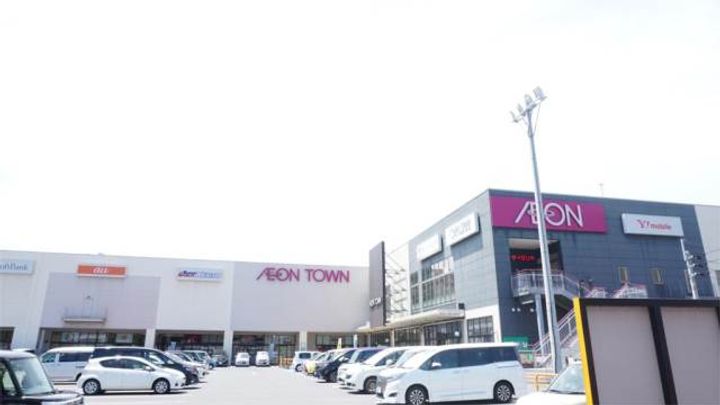 福岡県北九州市八幡西区西王子町(マンション)の賃貸物件403の周辺