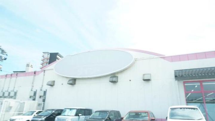 福岡県北九州市八幡西区萩原1丁目(アパート)の賃貸物件102の周辺