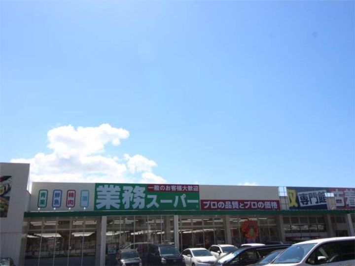 福岡県北九州市八幡西区浅川2丁目(アパート)の賃貸物件105の周辺