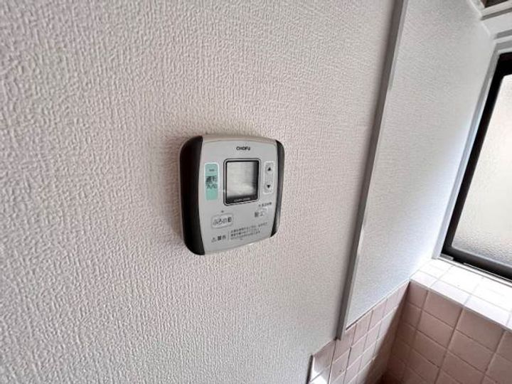 福岡県北九州市八幡西区藤原4丁目(アパート)の賃貸物件101のその他画像