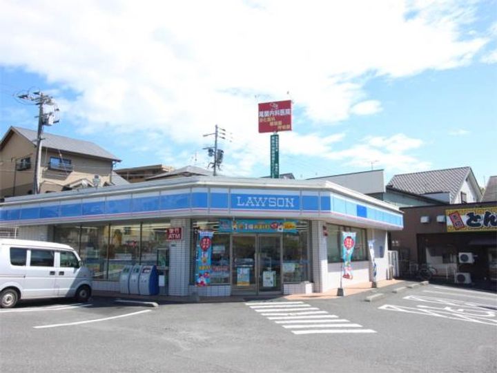 福岡県北九州市八幡西区藤原4丁目(アパート)の賃貸物件101の周辺