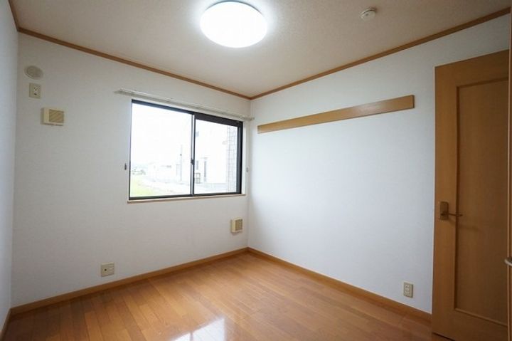 福岡県遠賀郡遠賀町大字木守(アパート)の賃貸物件105のその他画像