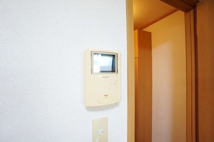 福岡県遠賀郡遠賀町大字木守(アパート)の賃貸物件105のその他画像
