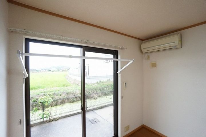 福岡県遠賀郡遠賀町大字木守(アパート)の賃貸物件105のその他画像