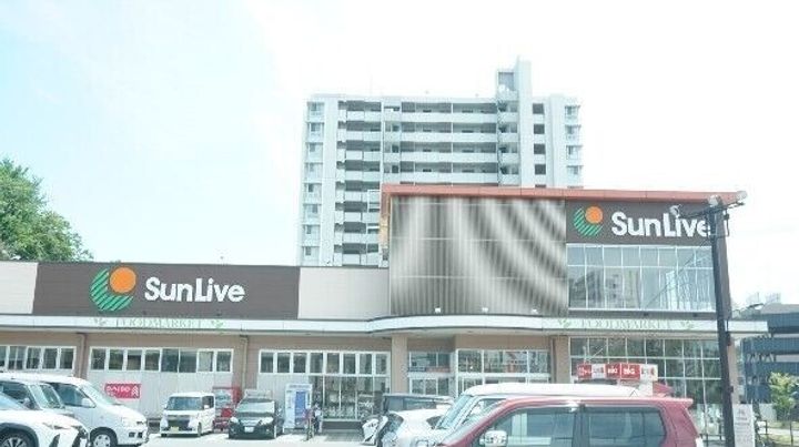 福岡県遠賀郡遠賀町大字木守(アパート)の賃貸物件105の周辺