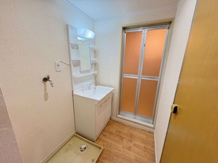 福岡県中間市岩瀬1丁目(アパート)の賃貸物件203のその他画像