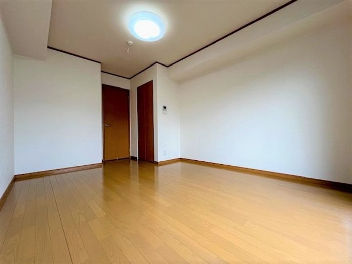 福岡県北九州市八幡西区木屋瀬3丁目(アパート)の賃貸物件106の内装