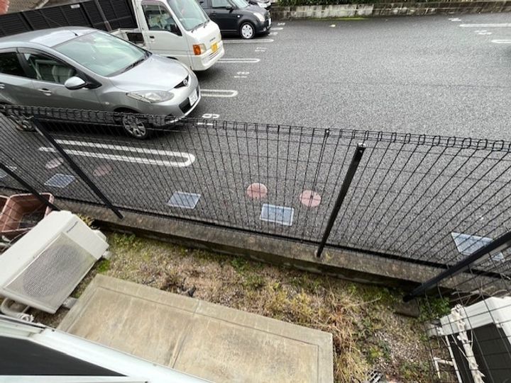 福岡県北九州市八幡西区木屋瀬3丁目(アパート)の賃貸物件106のその他画像