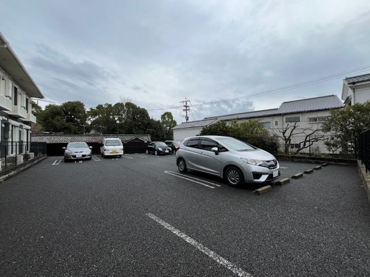 福岡県北九州市八幡西区木屋瀬3丁目(アパート)の賃貸物件106のその他画像