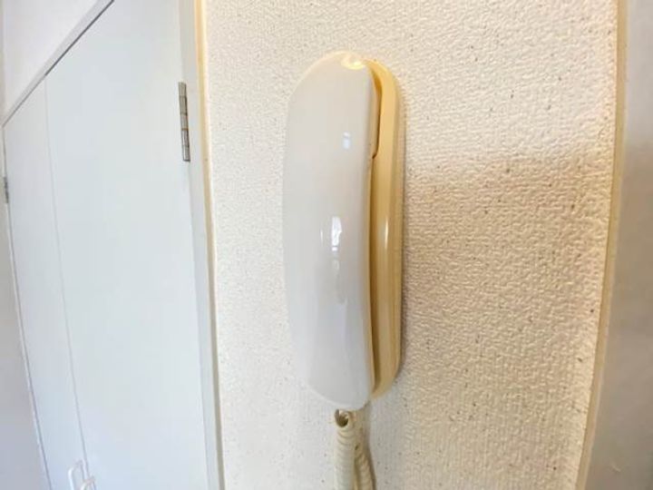 福岡県北九州市八幡西区浅川台3丁目(アパート)の賃貸物件202のその他画像