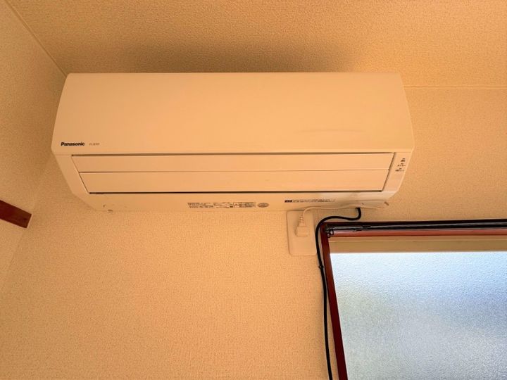 福岡県北九州市八幡西区浅川2丁目(アパート)の賃貸物件201のその他画像