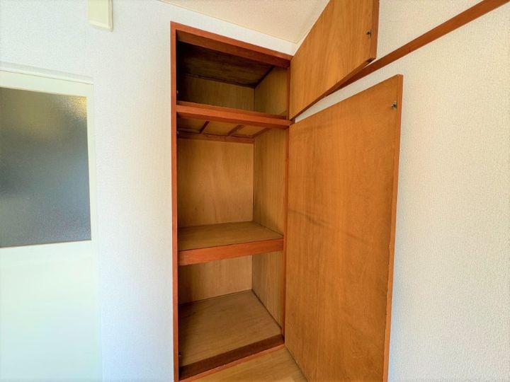 福岡県北九州市八幡西区浅川2丁目(アパート)の賃貸物件201のその他画像