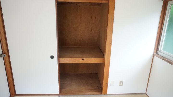 福岡県北九州市八幡西区鳴水町(アパート)の賃貸物件102のその他画像