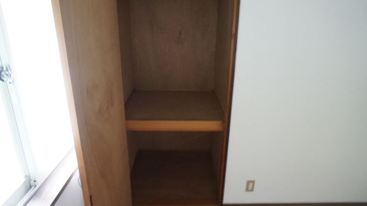 福岡県北九州市八幡西区鳴水町(アパート)の賃貸物件102のその他画像