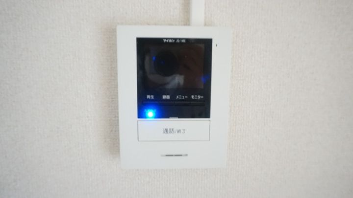 福岡県北九州市八幡西区鳴水町(アパート)の賃貸物件102のその他画像