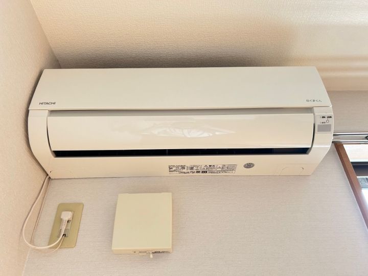 福岡県遠賀郡水巻町頃末北4丁目(アパート)の賃貸物件205のその他画像