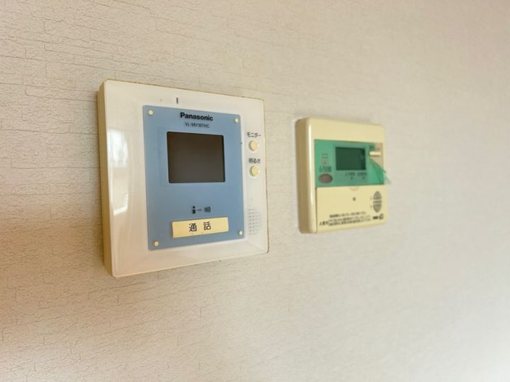 福岡県遠賀郡水巻町頃末北4丁目(アパート)の賃貸物件205のその他画像