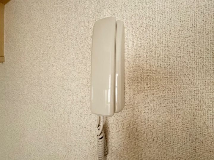 福岡県北九州市八幡西区西神原町(マンション)の賃貸物件401のその他画像