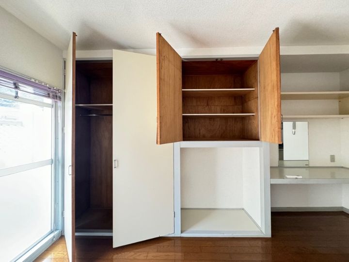 福岡県北九州市八幡西区西神原町(マンション)の賃貸物件401のその他画像