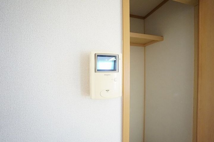 福岡県北九州市八幡西区則松5丁目(アパート)の賃貸物件のその他画像