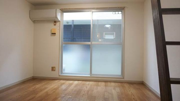 福岡県北九州市八幡西区西王子町(アパート)の賃貸物件202のその他画像