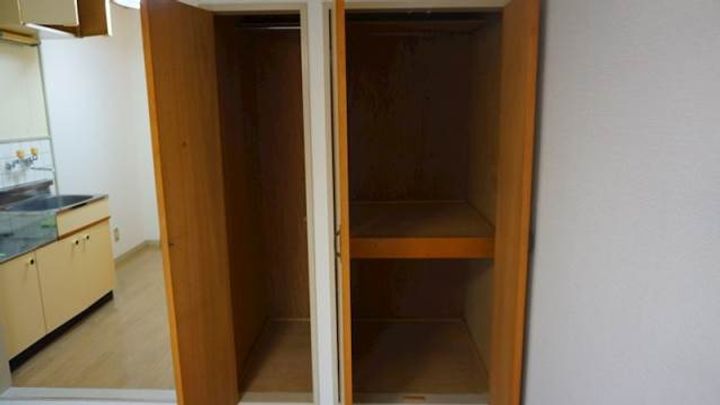 福岡県北九州市八幡西区西王子町(アパート)の賃貸物件202のその他画像