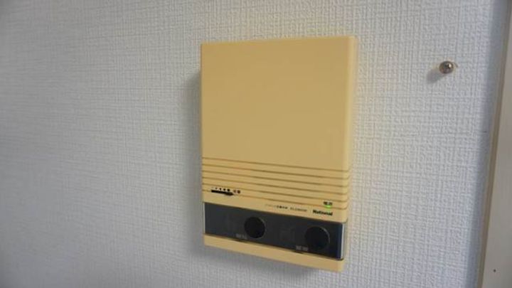 福岡県北九州市八幡西区西王子町(アパート)の賃貸物件202のその他画像