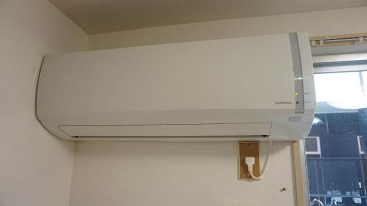 福岡県北九州市八幡西区西王子町(アパート)の賃貸物件202のその他画像